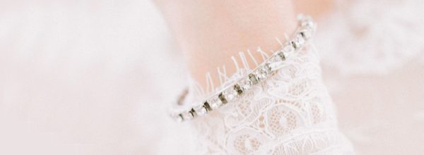 bridal crystal silver bracelet, wedding crystal silver bracelet crystal silver cuff bracelet, fashion silver cuff bracelet, crystal rhodium cuff bracelet, handmade cuff bracelet, crystal rhodium bracelet made in australia