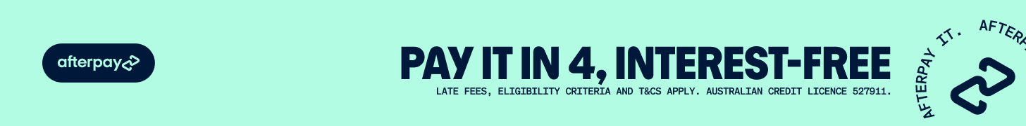 AP_web_banner_1456x180-interest free AP web banner 1456x180 interest free